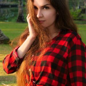 KittyKlaw ASMR patreon